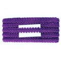 21 - ROXO