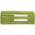 76- VERDE PISTACHE