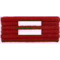 3 - VERMELHO