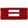 3 - VERMELHO