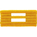 8 - AMARELO OURO