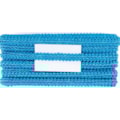 9 - AZUL TURQUESA