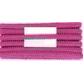 20 - PINK