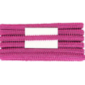 20 - PINK