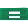 17- VERDE ESMERALDA