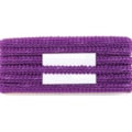 21 - ROXO