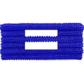 4 - AZUL ROYAL