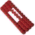 3 - VERMELHO