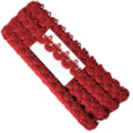 3 - VERMELHO