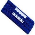 4 - AZUL ROYAL