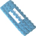 9 - AZUL TURQUESA