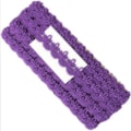 21 - ROXO