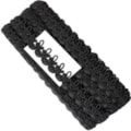 02-PRETO