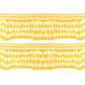 AMARELO CANARIO