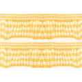 AMARELO OURO
