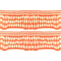 LARANJA