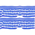 AZUL ROYAL