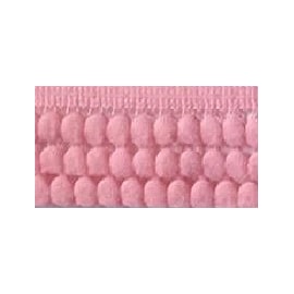Passamanaria pom pom ref. 8219 c/ 10 mts Passamanaria pom pom ref. 8219 c/ 10 mts