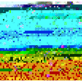 Passamanaria s. jose ref. 7091-larg 15 mm  algodao  c/ 10 mts