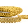 OURO