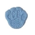 AZUL BB