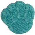 AZUL TIFFANY