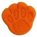 LARANJA CITRICO