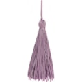 164-LILAS