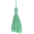 193- VERDE BB