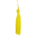 106-AMARELO GEMA