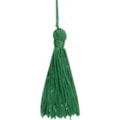 540- VERDE BANDEIRA