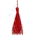145- VERMELHO