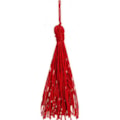 145- VERMELHO