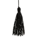 310-PRETO