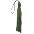 260-VERDE MUSGO