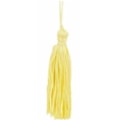 104-AMARELO BB