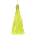 11 - AMARELO