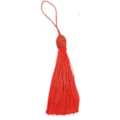 09-VERMELHO