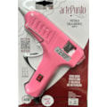 Pistola cola quente artpunto 11 mm on/off -jq 401 k - und