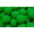 VERDE FOLHA