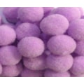 LILAS