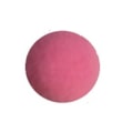ROSA CHICLETE