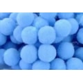 AZUL CELESTE