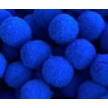 AZUL ROYAL