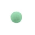 VERDE BB