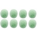 VERDE BB