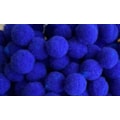 AZUL ROYAL