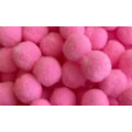 ROSA CHICLETE
