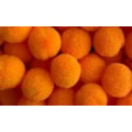 LARANJA
