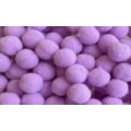 LILAS